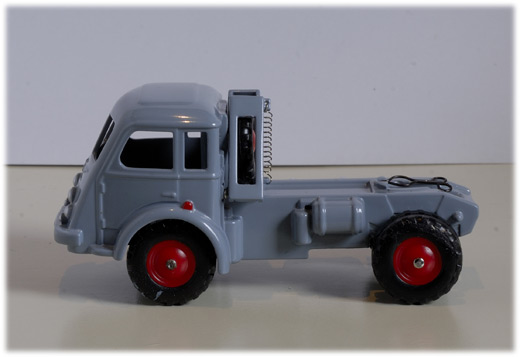 Collection Ga68