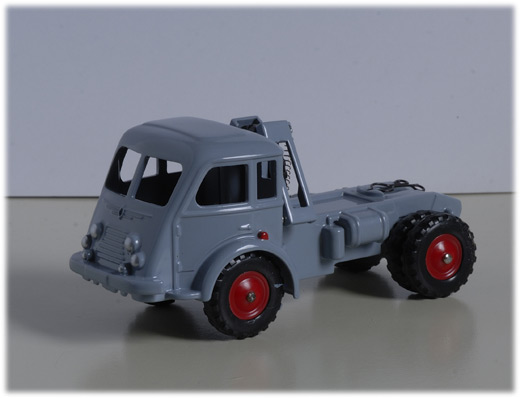 Collection Ga68