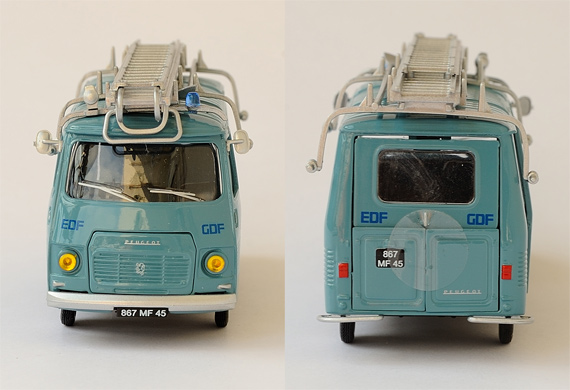 J7 Bleu 1 Miniateg43 2009 Avant-Arriere