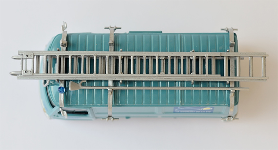 Collection Ga68