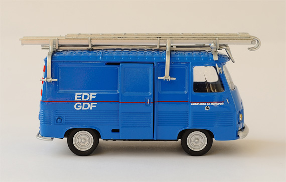 Collection Ga68