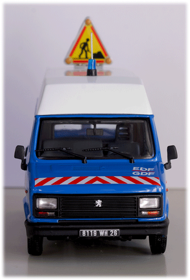 J5_Miniateg43_2008