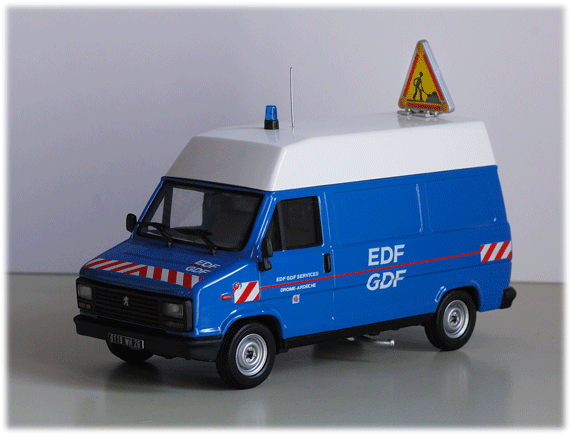 Miniateg43 J5 2008